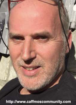 plechelmus - Netherlands