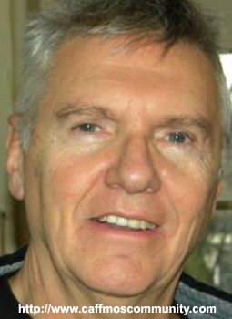 euronl - Netherlands