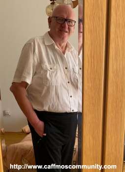 reiner2000 - Germany