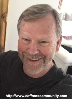 forfunonly - Australia