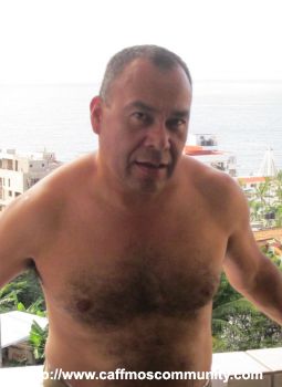 loren08 - Mexico loren08 - Mexico