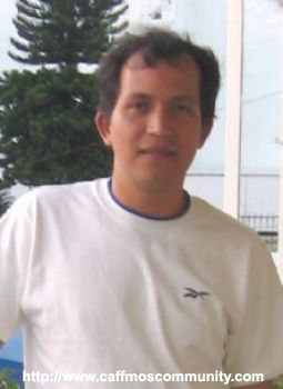 robsilver - Mexico robsilver - Mexico