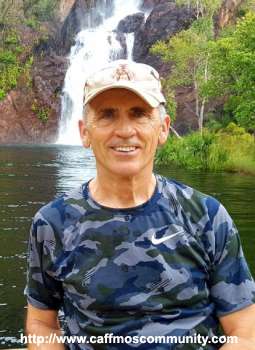 Franz51200 - Germany