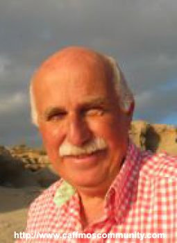 Guus00 - Netherlands