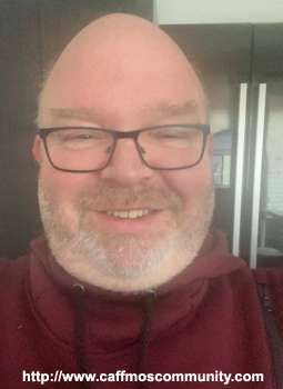 chubbytubby - Netherlands
