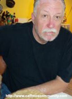 pterrific - Mexico pterrific - Mexico