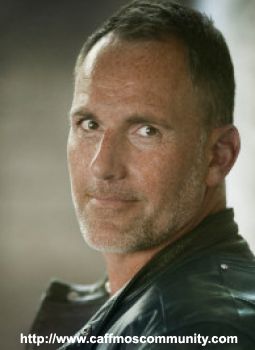 mountainl8t - Norway