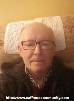 eduam6356 - Ireland eduam6356 - Ireland