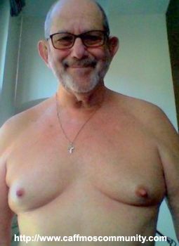 moistandeep - Germany