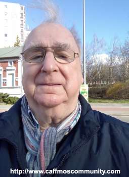 Telzeberlin - Germany