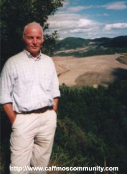 european4you - Netherlands