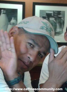 BLUEDIAMOND - Mexico BLUEDIAMOND - Mexico