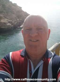 allanbeni - Spain