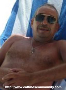 gosu72003 - Mexico gosu72003 - Mexico