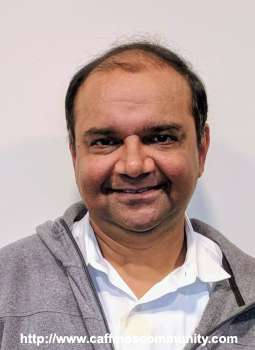 mitesh - Canada mitesh - Canada