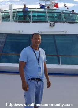 sukeesh - Australia sukeesh - Australia