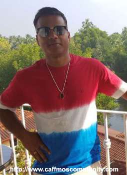 sunshine77 - Germany