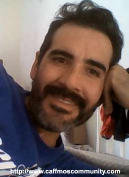 paul5500 - Mexico paul5500 - Mexico