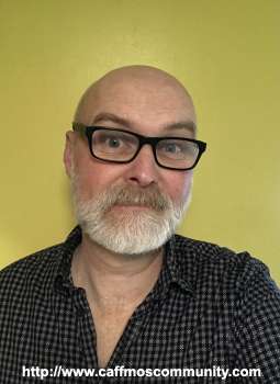hairycubby - UK