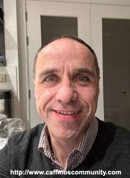 RealMan123 - Ireland