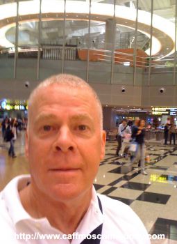 daleymale - Australia