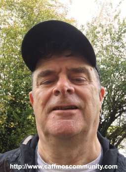 penpal - UK penpal - UK