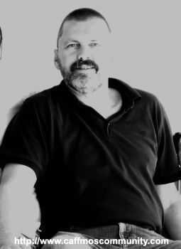 beard1962 - Germany beard1962 - Germany