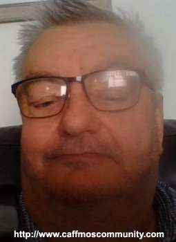 dd65dd12 - UK dd65dd12 - UK