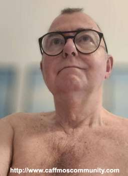 Hermann1953 - Germany