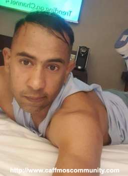 Jay1011 - UK Jay1011 - UK