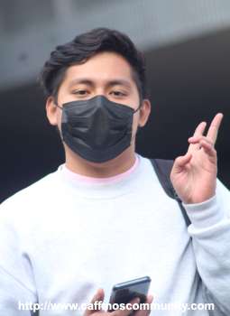 Malditoperro - Mexico Malditoperro - Mexico