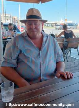 Maciste77 - Italy Maciste77 - Italy
