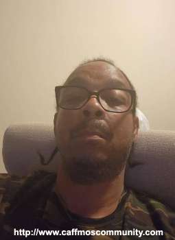 JAHBLESS - Canada JAHBLESS - Canada