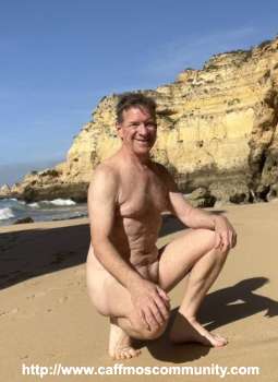 rickster3 - Portugal