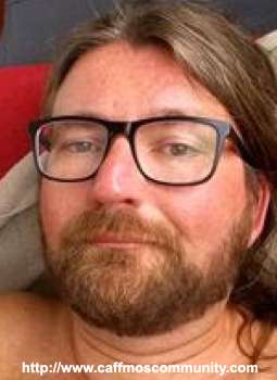 Jacob1971 - Netherlands