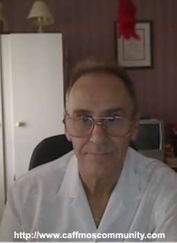 Chevron444 - Australia