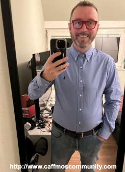 Diligentus - Germany