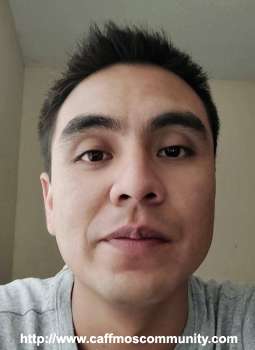 erickalonso6 - Mexico erickalonso6 - Mexico