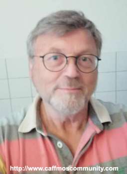 Tenderman - Germany Tenderman - Germany