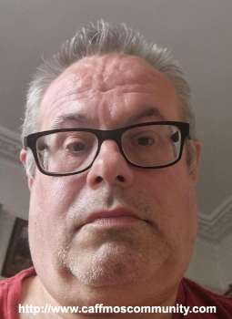 BrighonDad - UK