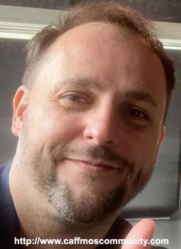 Damian78 - Netherlands