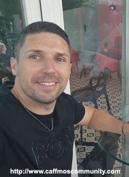 alwaystails3 - Ireland