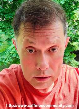 friendlybear - Netherlands