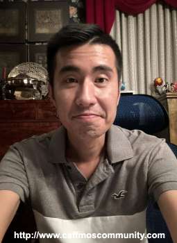 Asian123 - USA