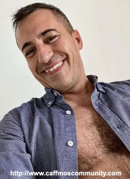 SilverChaser - Germany