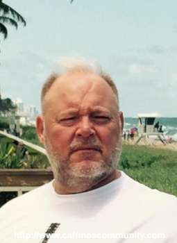 BeachBear -  / USA