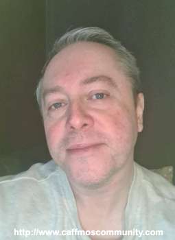 Daddyboyxx43 - UK Daddyboyxx43 - UK
