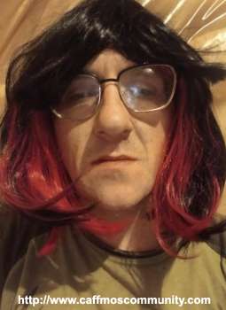 Sissyslut698 - Canada