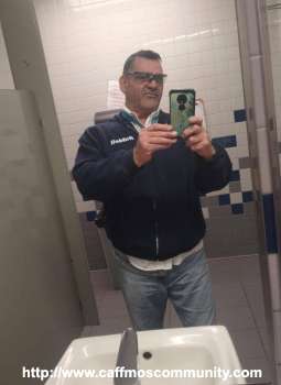Sweetlou25 - USA