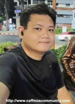 oatza0842 - Thailand